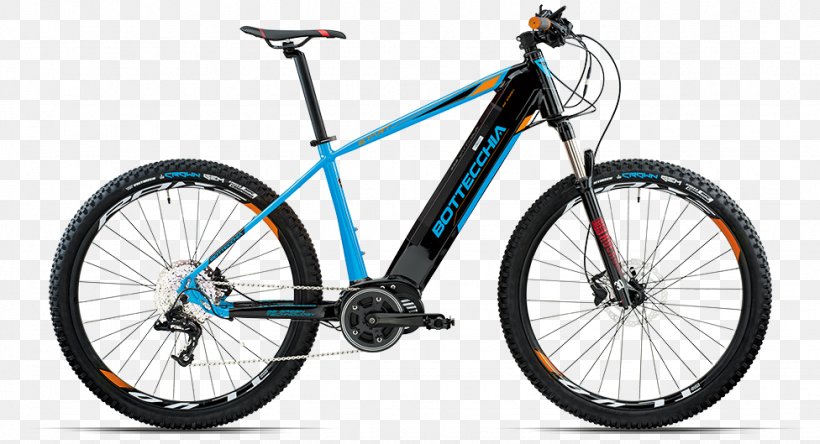 Electric Bicycle Mountain Bike CUBE Access Hybrid Race 500 Cycling, PNG, 976x529px, Bicycle, B, Bicycle Accessory, Bicycle Chains, Bicycle Drivetrain Part Download Free