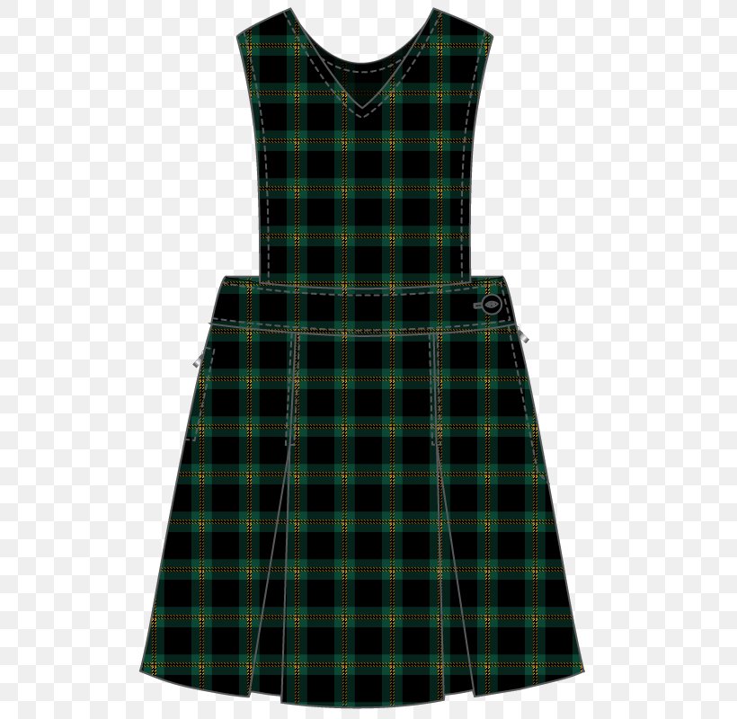 Flannel Clothing Sleeve Dress Sweater, PNG, 800x800px, Flannel, Clothing, Coat, Day Dress, Dress Download Free