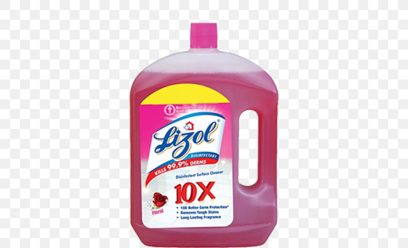 Floor Cleaning Lysol Cleaner Disinfectants, PNG, 500x500px, Floor Cleaning, Cleaner, Cleaning, Disinfectants, Floor Download Free