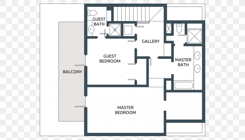 Floor Plan House Plan, PNG, 1750x1000px, Floor Plan, Area, Brand, Coastal Living, Diagram Download Free