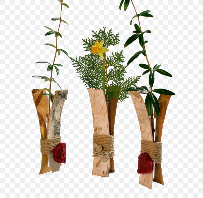 Floral Design Cut Flowers Flowerpot Plant Stem, PNG, 636x800px, Floral Design, Cut Flowers, Flora, Floristry, Flower Download Free