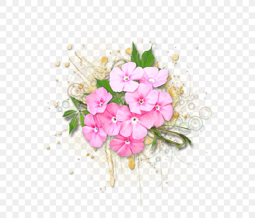 Flower Bouquet Cut Flowers Floral Design Clip Art, PNG, 700x700px, Flower, Art, Artificial Flower, Blossom, Botany Download Free