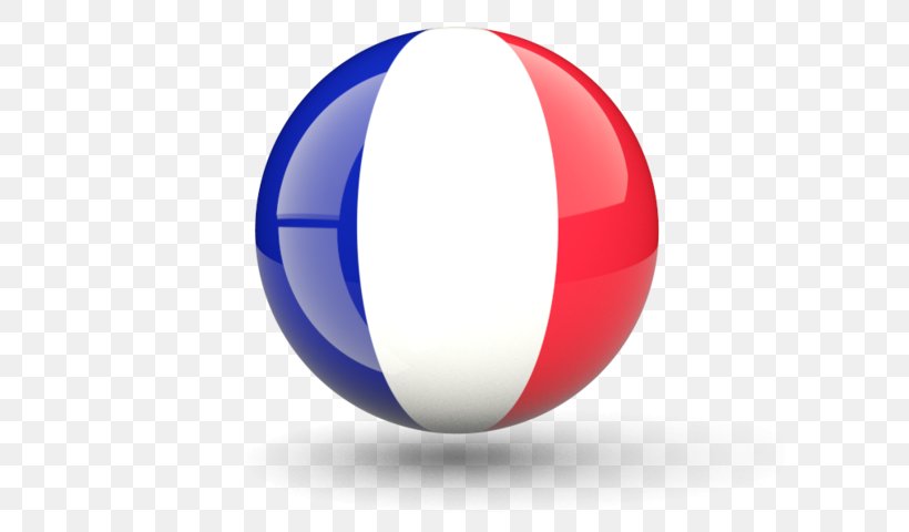 France Germany English Icon, PNG, 640x480px, France, Ball, Blue, Button, English Download Free