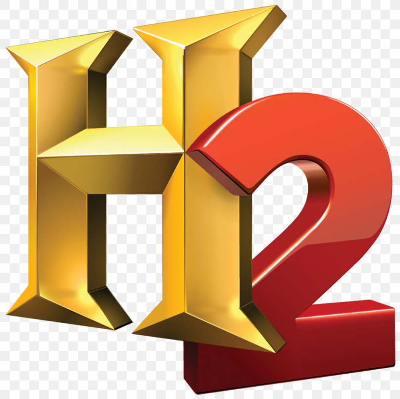 H2 A&E Networks Television Channel Logo, PNG, 1024x1022px, Ae Networks, Ae Network, Ancient Aliens, Broadcasting, Discovery Turbo Download Free