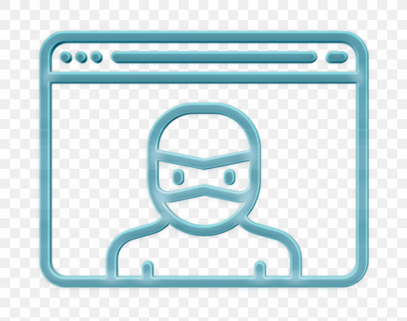 Hacker Icon Ninja Icon Programming Line Craft Icon, PNG, 1272x1004px, Hacker Icon, Cartoon, Emoticon, Geometry, Line Download Free