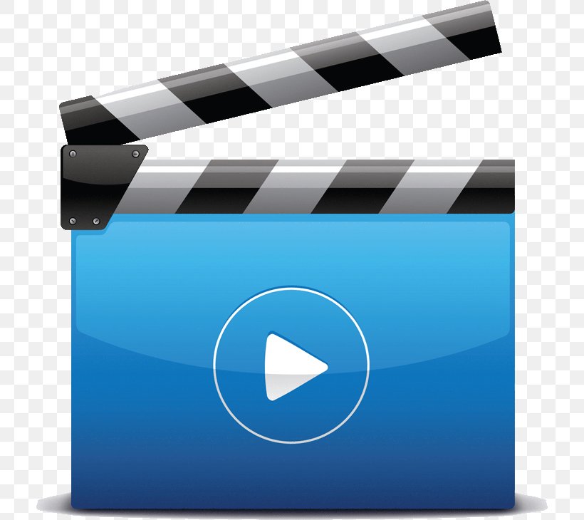 HTML5 Video Video File Format Network Video Recorder Artikel, PNG, 720x730px, Video, Artikel, Blue, Brand, Computer Icon Download Free