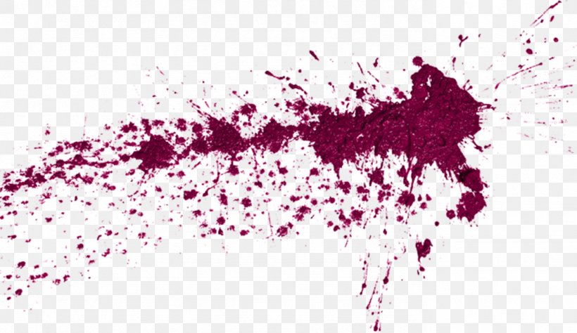 Inkstick Ink Brush, PNG, 1382x800px, Ink, Blood, Blood Residue, Calligraphy, Computer Software Download Free