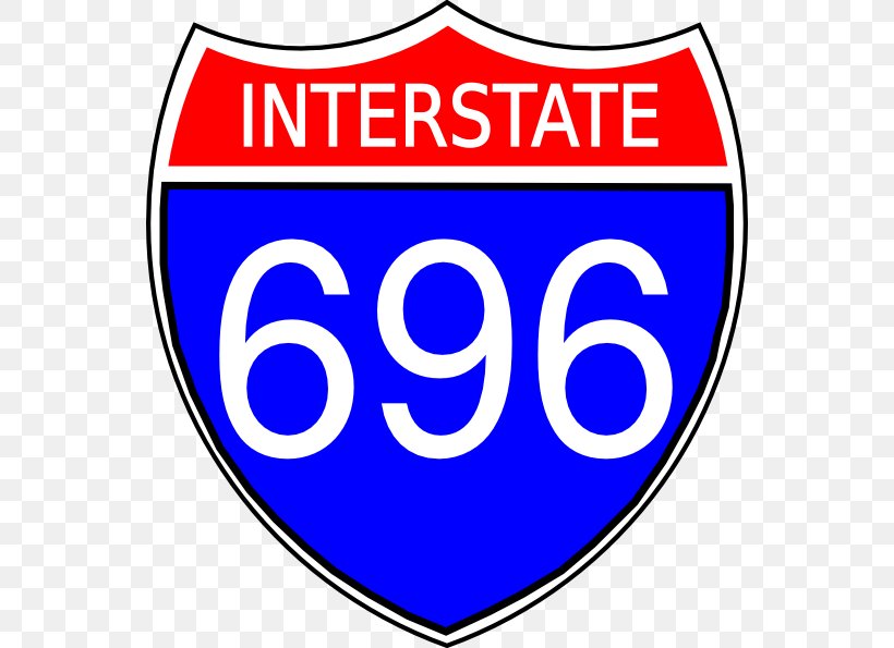 Interstate 80 Interstate 10 U.S. Route 66 US Interstate Highway System, PNG, 552x595px, Interstate 80, Area, Brand, Controlledaccess Highway, Highway Download Free
