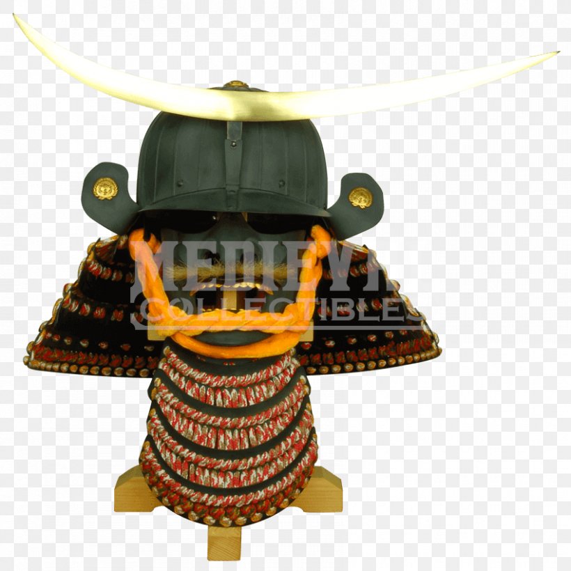 Japanese Armour Kabuto Samurai Helmet, PNG, 850x850px, Japan, Armour, Components Of Medieval Armour, Date Masamune, Helmet Download Free