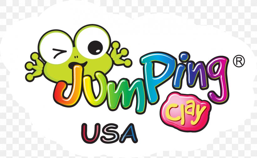JumpingClay USA Clay & Modeling Dough Jumping Clay Belfast, PNG, 939x579px, Jumpingclay Usa, Area, Art, Belfast, Brand Download Free