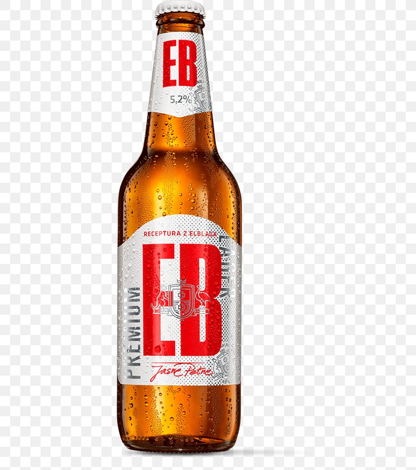 Lager Beer Bottle EB Żywiec Brewery, PNG, 456x926px, Lager, Alcohol, Alcoholic Beverage, Alcoholic Drink, Ale Download Free