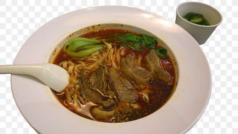 Laksa Saimin Mi Rebus Ramen Hae Mee, PNG, 1778x1000px, Laksa, Asian Food, Asian Soups, Batchoy, Chinese Food Download Free