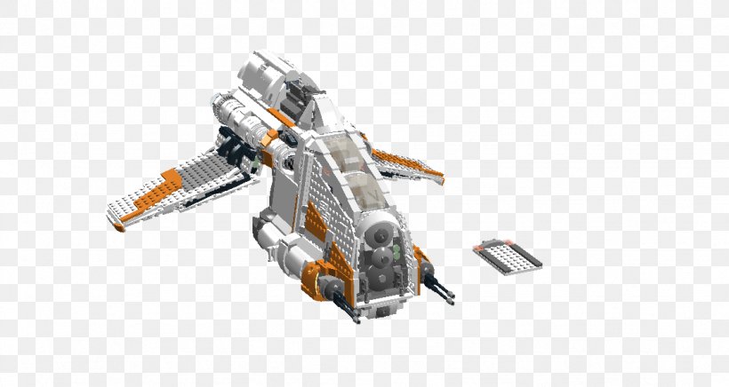 Lego Star Wars Star Wars: The Old Republic Lego Ideas, PNG, 1126x600px, Lego Star Wars, Auto Part, Awing, Coruscant, Lego Download Free
