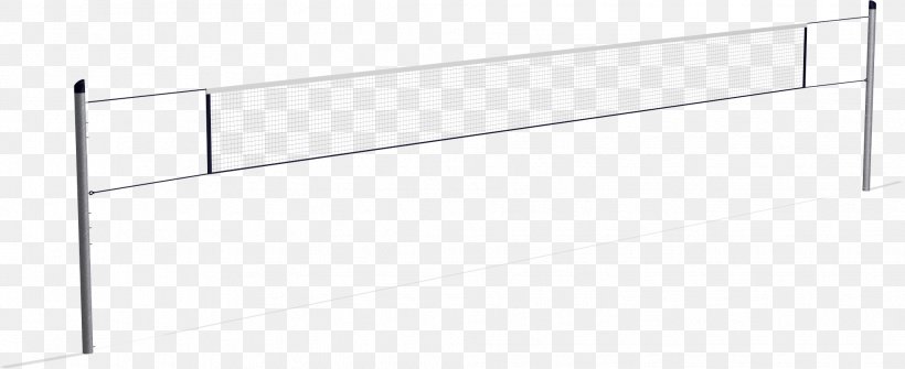 Line Angle Lighting, PNG, 1962x803px, Lighting, Bathroom, Bathroom Accessory, Furniture, Hardware Accessory Download Free