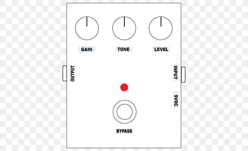 Line Point Angle, PNG, 500x500px, Point, Area, Diagram, Multimedia, Number Download Free