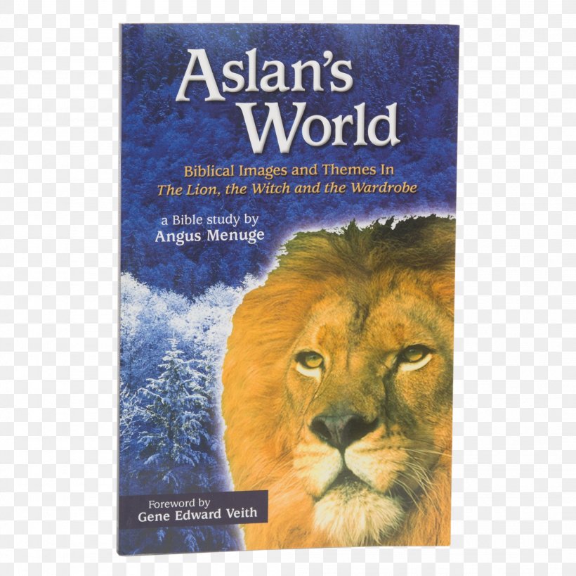 Lion Whiskers Aslan Cat Bible, PNG, 2103x2102px, Lion, Aslan, Bible, Big Cat, Big Cats Download Free