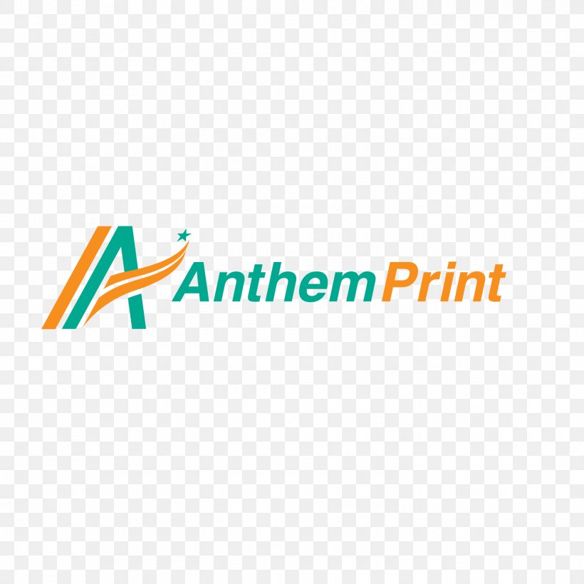 Logo Brand Anathema All Faith Is Lost Product Design, PNG, 1500x1500px, Logo, Anathema, Area, Brand, Counseling Psychology Download Free