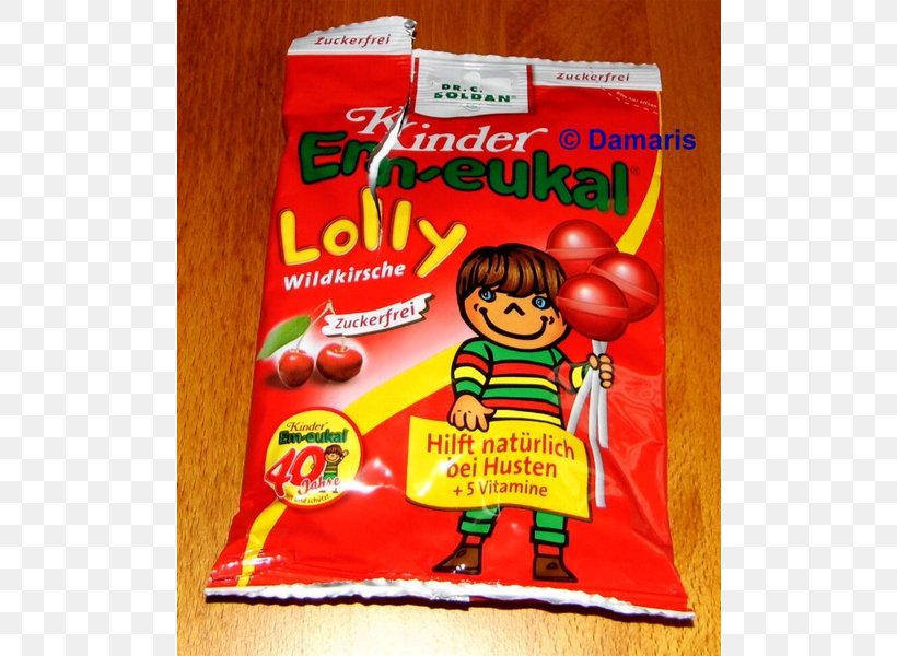 Lollipop Em-eukal Dr. C. Soldan Candy Vegetarian Cuisine, PNG, 800x600px, Lollipop, Candy, Cough, Cuisine, Flavor Download Free