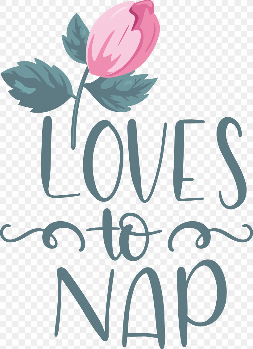 Loves To Nap, PNG, 2175x3000px, Floral Design, Cut Flowers, Flower, Logo, Meter Download Free