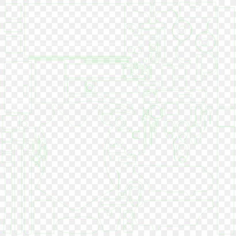 /m/02csf Drawing Line Product Design Angle, PNG, 4096x4096px, Drawing, Floor, Rectangle, Text, White Download Free