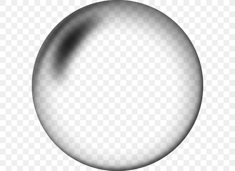 Material Sphere, PNG, 598x598px, Material, Black And White, Monochrome, Sphere, White Download Free