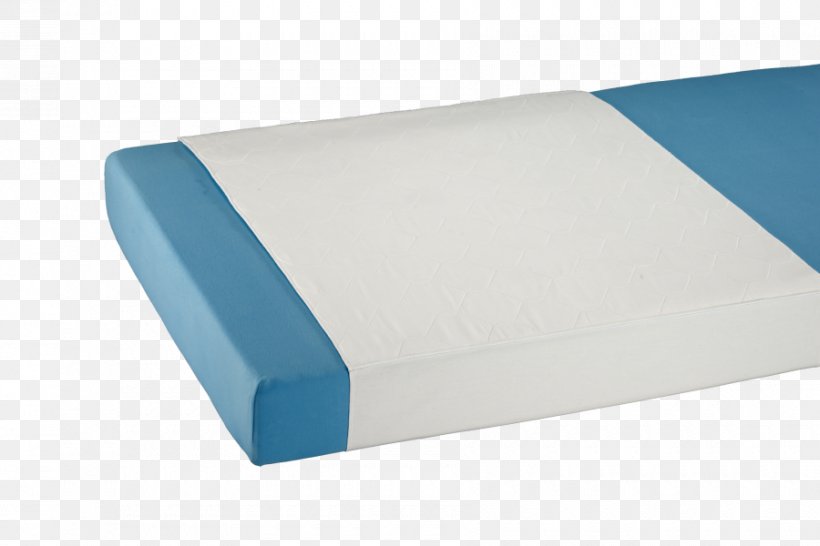 Mattress Bed Sheets Polyurethane Duvetyne Material, PNG, 900x600px, Mattress, Bed, Bed Sheets, Cotton, Dirt Download Free