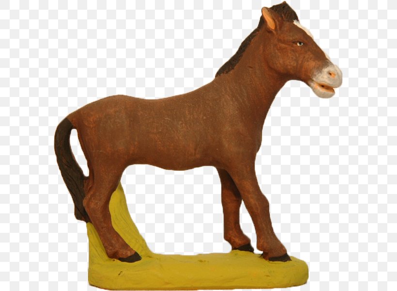 Mustang Foal Stallion Pony Santon, PNG, 597x600px, Mustang, Animal, Animal Figure, Anon, Cart Download Free