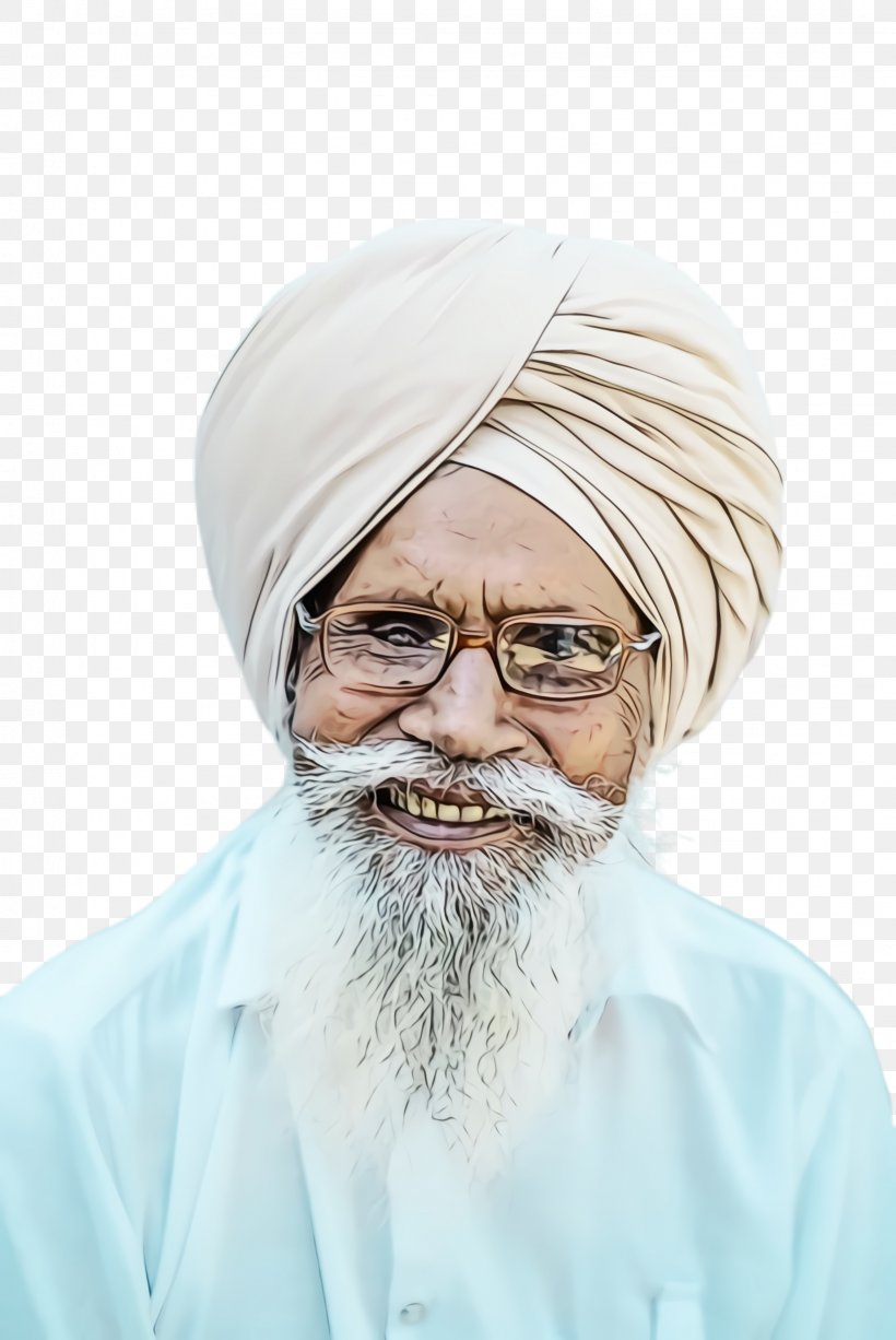 Old People, PNG, 1636x2448px, Old People, Beard, Dastar, Elder, Facial Hair Download Free