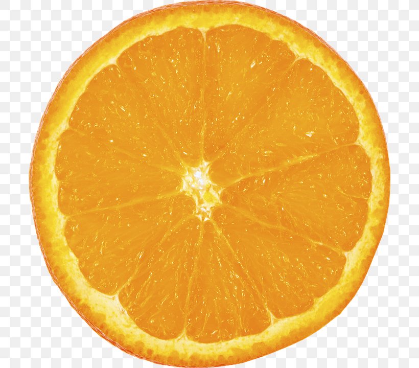Orange Slice Orange Slice Fruit, PNG, 708x720px, Slice, Bitter Orange, Citric Acid, Citrus, Clementine Download Free