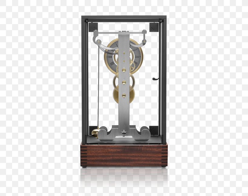 Pendulum Clock Furniture Copernican Heliocentrism, PNG, 410x650px, Pendulum Clock, Clock, Copernican Heliocentrism, Furniture, Galileo Download Free