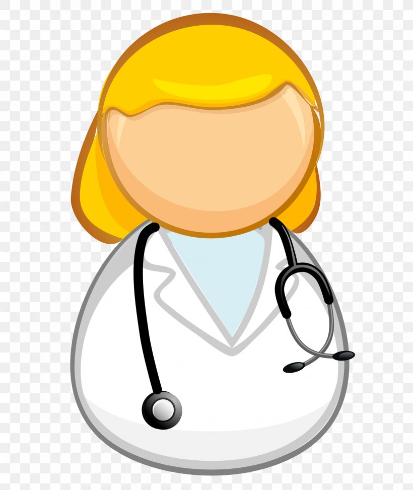 Pharmacy Pharmacist Clip Art, PNG, 2021x2400px, Pharmacy, Apothecary, Capsule, Drug, Fashion Accessory Download Free