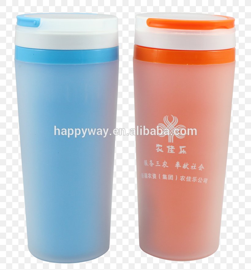 Plastic Bottle Lid Thermoses Mug, PNG, 800x882px, Plastic Bottle, Bottle, Cup, Drinkware, Laboratory Flasks Download Free