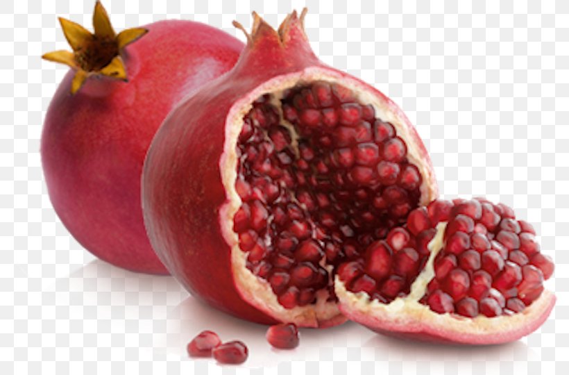 Pomegranate Juice Fragrance Oil, PNG, 791x540px, Juice, Accessory Fruit, Apple, Berry, Candle Download Free