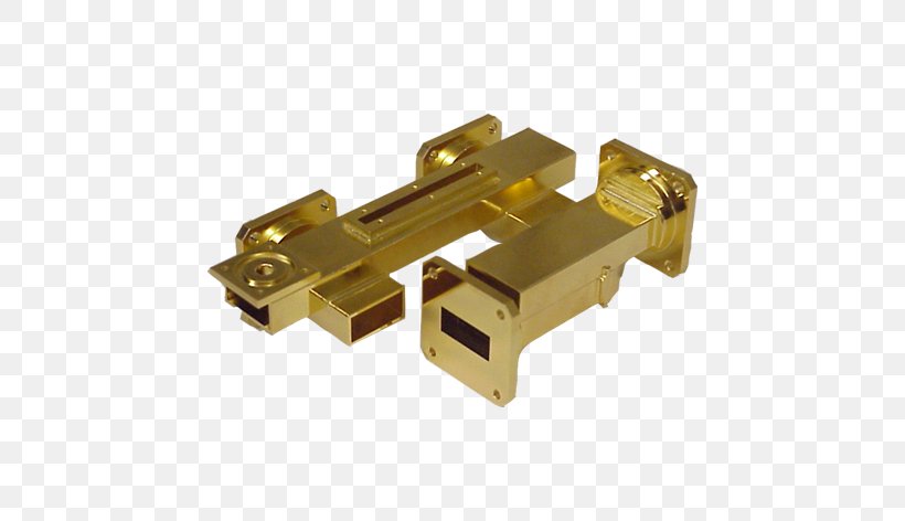 Power Dividers And Directional Couplers Waveguide Wilkinson Power Divider Diplexer Radio Frequency, PNG, 790x472px, Waveguide, Brass, Circuit Component, Diplexer, Electrical Connector Download Free
