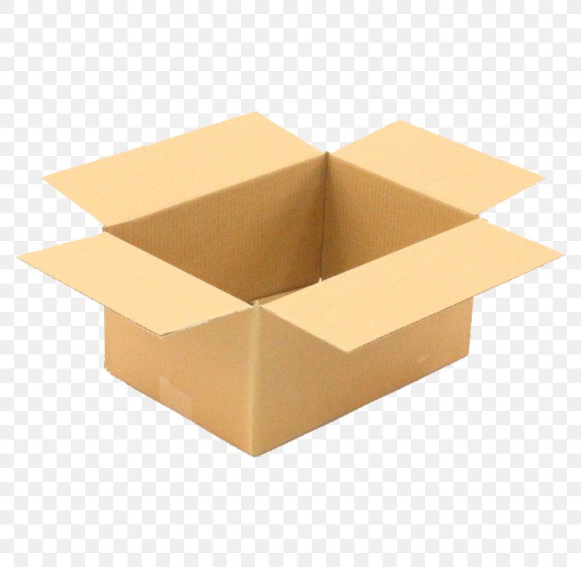 Product Design Angle, PNG, 800x800px, Box, Carton, Packaging And Labeling Download Free