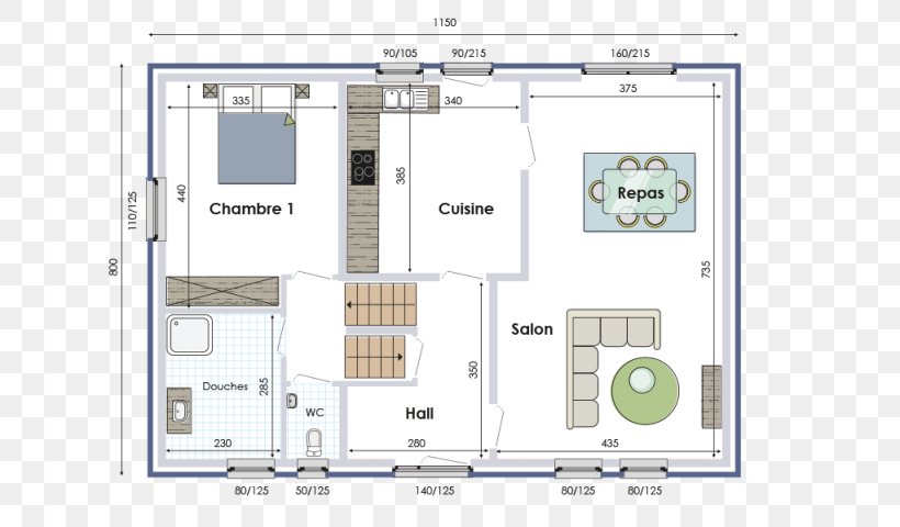 Product Design Floor Plan Engineering, PNG, 1024x600px, Floor Plan, Area, Engineering, Floor, Plan Download Free