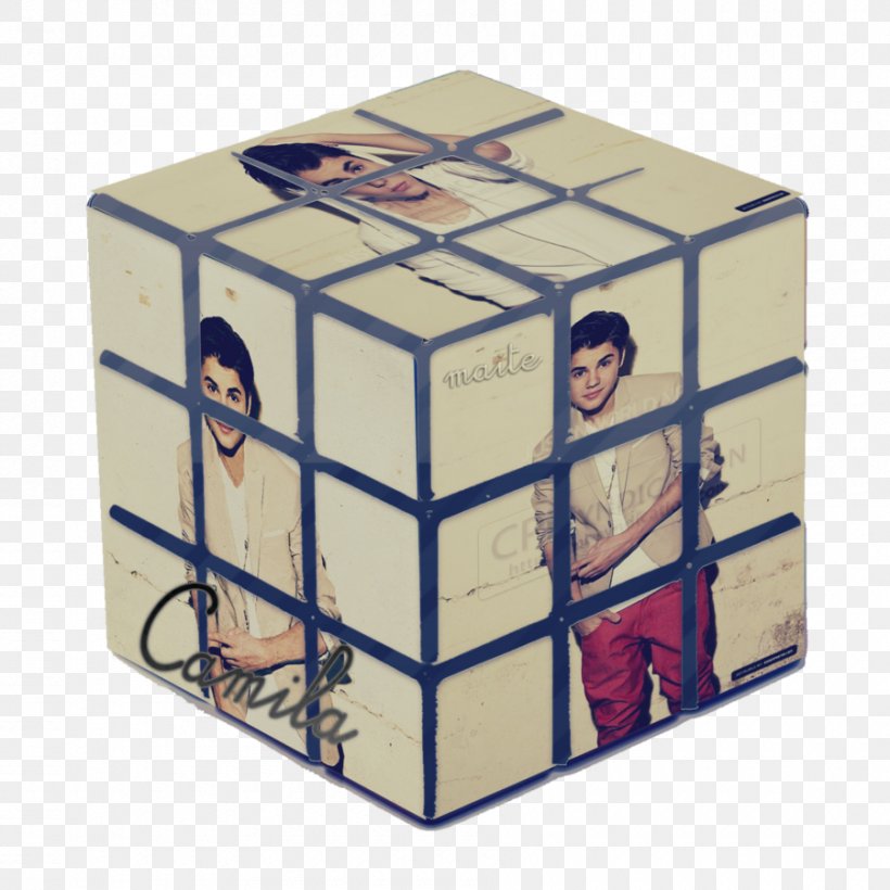 Rubik's Cube Toy CFOP Method Cubo De Espejos, PNG, 900x900px, Cube, Box, Cfop Method, Coloring Book, Cubo De Espejos Download Free
