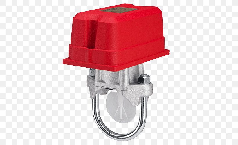 Sail Switch Sensor De Flujo Detector System, PNG, 500x500px, Sail Switch, Detector, Electrical Switches, Electronic Component, Fire Sprinkler System Download Free