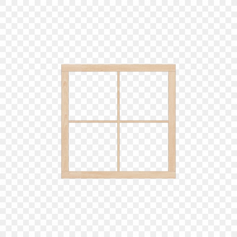 Sash Window Wood, PNG, 1000x1000px, Window, Meter, Minute, Rectangle, Sash Window Download Free