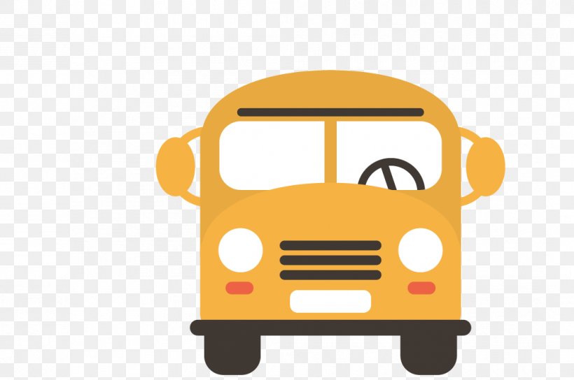 School Bus Taxi School Bus, PNG, 1057x702px, Bus, Area, Campus, First Day Of School, Kindergarten Download Free