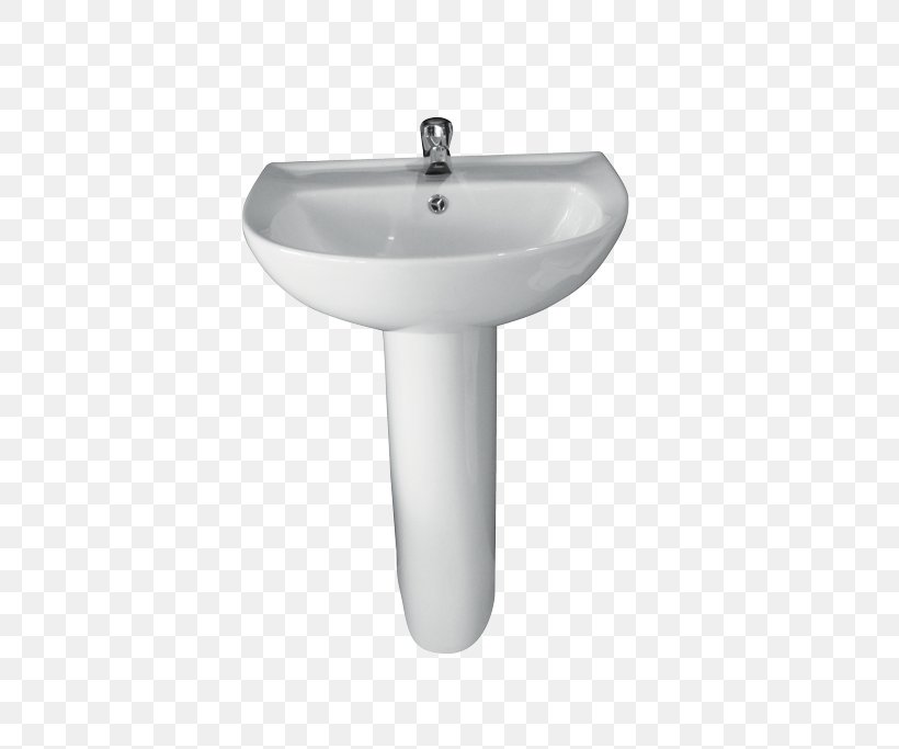 Sink Bathroom Angle, PNG, 512x683px, Sink, Bathroom, Bathroom Sink, Hardware, Plumbing Fixture Download Free