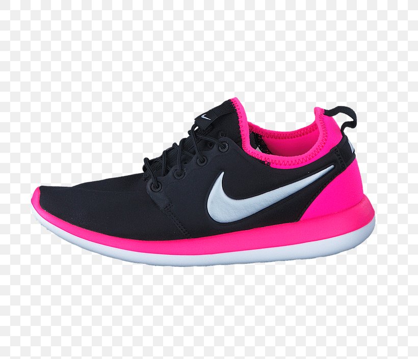 Sports Shoes Skate Shoe Basketball Shoe Sportswear, PNG, 705x705px, Sports Shoes, Athletic Shoe, Basketball, Basketball Shoe, Black Download Free