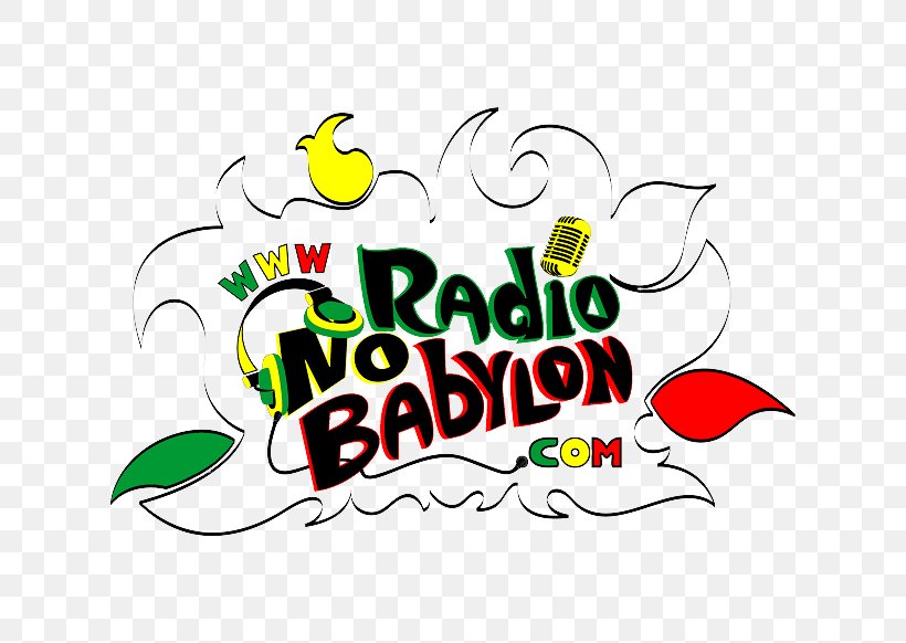 Sud Sound System Reggae Dancehall Disc Jockey Riddim, PNG, 620x582px, Watercolor, Cartoon, Flower, Frame, Heart Download Free