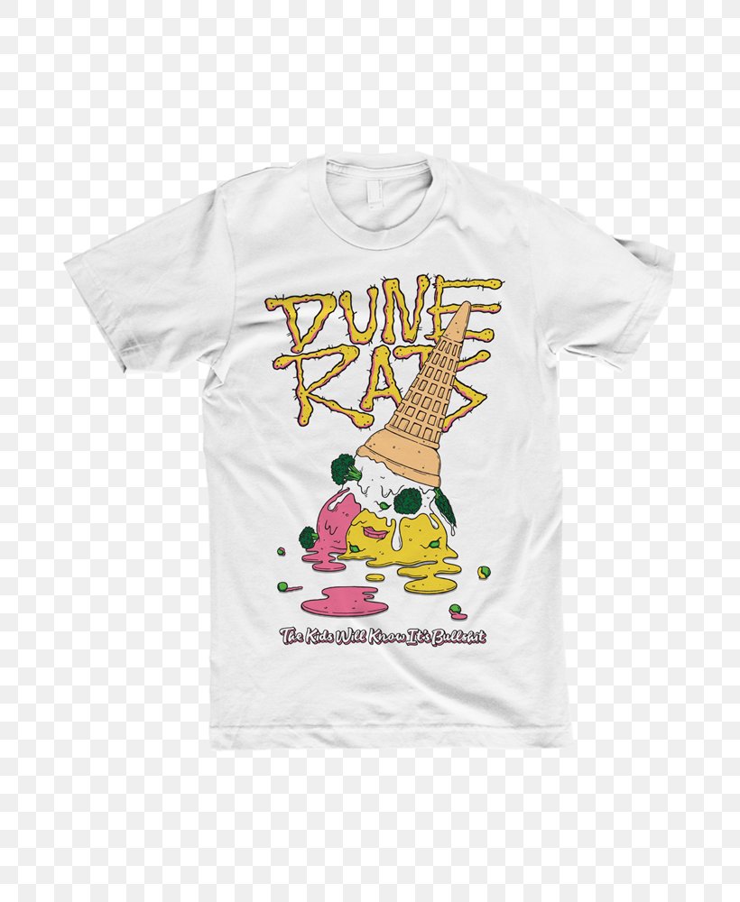 T-shirt Loved KEN Mode Dine Alone Records Entrench, PNG, 700x1000px, 2018, Tshirt, Brand, Clothing, Compact Disc Download Free