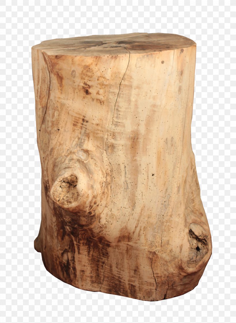Table Trunk Tree Stump Wood, PNG, 3124x4278px, Table, Antique, Artifact, Bedroom, Chairish Download Free
