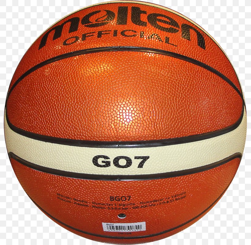 Team Sport Basketball Molten Corporation, PNG, 795x800px, Team Sport, Artikel, Backboard, Ball, Basketball Download Free