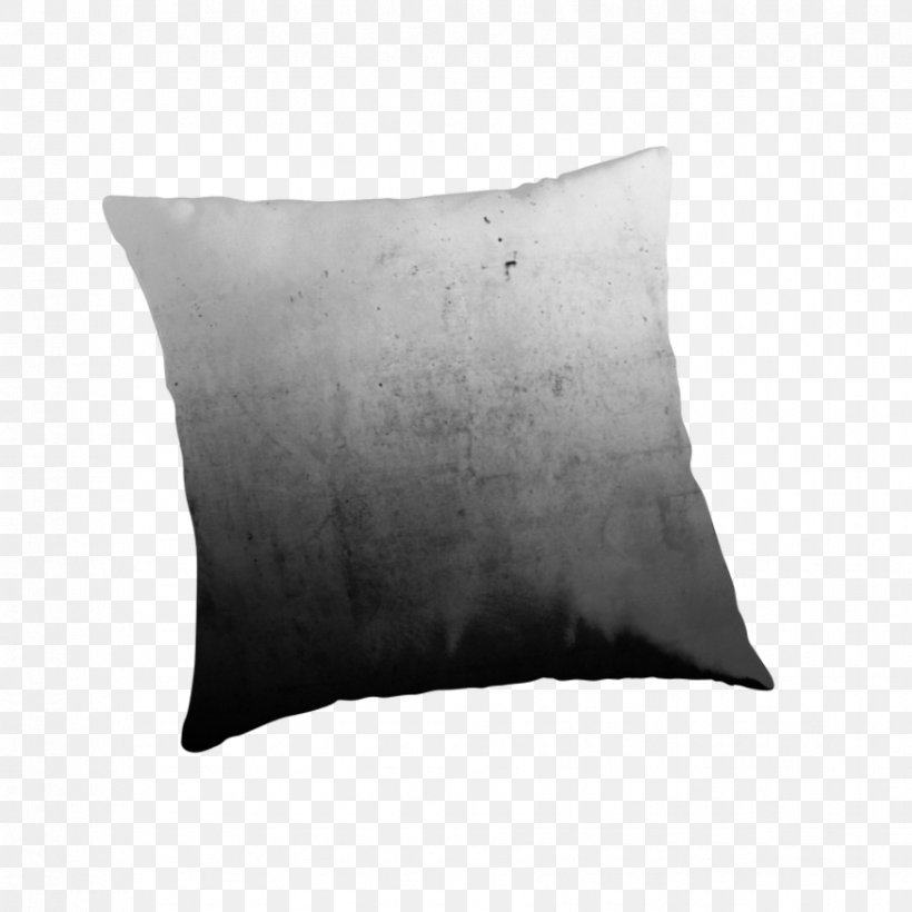 Throw Pillows Cushion, PNG, 875x875px, Throw Pillows, Cushion, Pillow, Throw Pillow Download Free