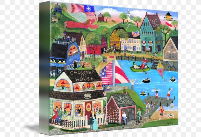 Toy Amusement Park Cheryl Bartley Puzzle Spirit Village, Inc., PNG, 650x560px, Toy, Amusement Park, Cher, Collage, Entertainment Download Free