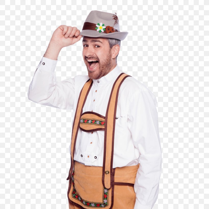 Tyrolean Hat Tyrolean Hat Lederhosen Grey, PNG, 924x924px, Hat, Blue, Brown, Clothing, Clothing Accessories Download Free