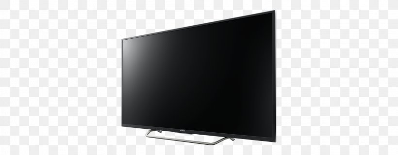 Ultra-high-definition Television 4K Resolution LED-backlit LCD LG Electronics, PNG, 2028x792px, 4k Resolution, Highdefinition Television, Computer Monitor, Computer Monitor Accessory, Display Device Download Free